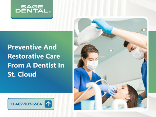 Preventive and Restorative Care from a Dentist in St. Cloud.jpg