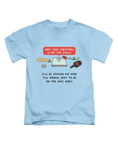 t28 sky blue.jpg