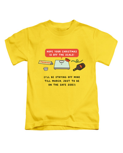t34 yellow.jpg