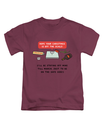 t31 maroon.jpg