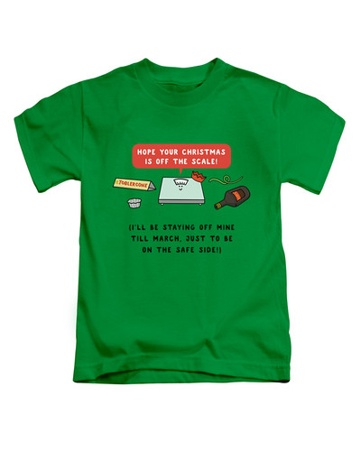t29 irish green.jpg