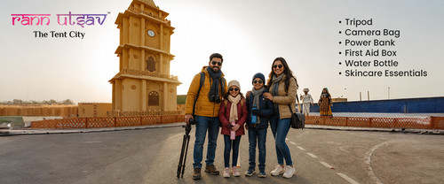 Things-to-Carry-for-Rann-Utsav-Trip-Complete-Packing-Checklist.jpg