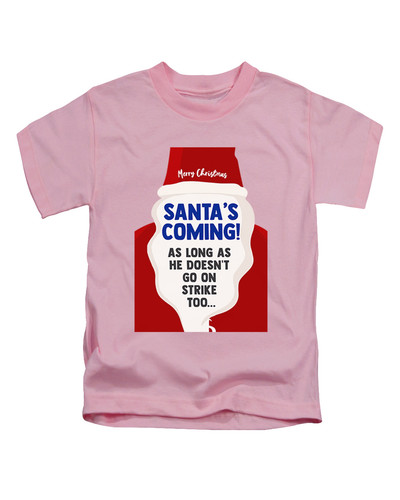 t26 baby pink.jpg