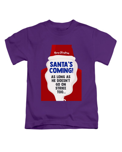 t24 purple.jpg