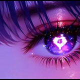 darkhearts render apng(2).png