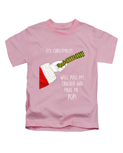 t26 baby pink.jpg