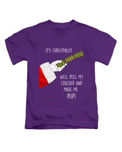 t24 purple.jpg