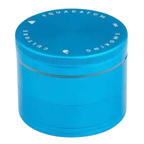 Dichavador 4 Partes Pro Grinder Circle Squadafum.jpg