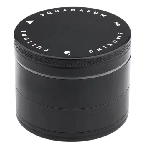 Dichavador 4 Partes Pro Grinder Circle Squadafum (3).jpg