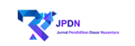 JPDN Blu-Purple Logo (2).png