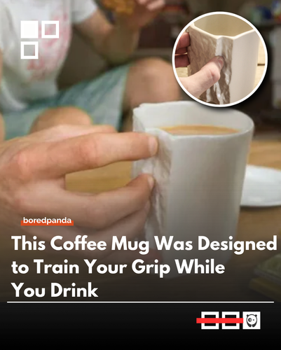 2 images (20).png