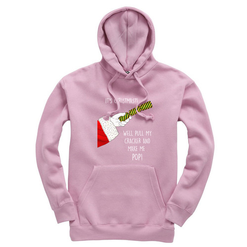 12 baby pink.jpg