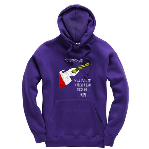 4 purple.jpg
