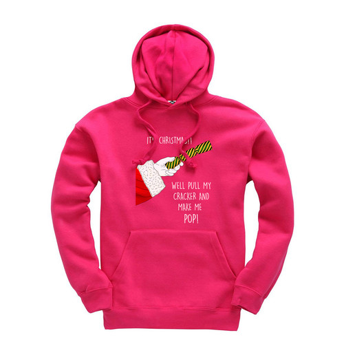 9 hot pink.jpg