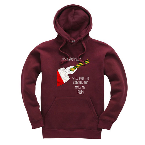 11 burgundy.jpg