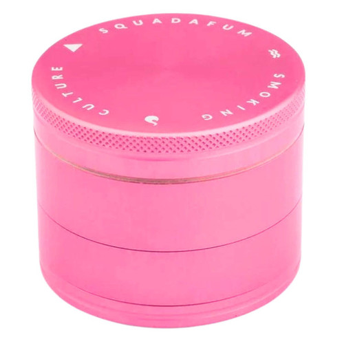 Dichavador 4 Partes Pro Grinder Circle Squadafum (5).jpg
