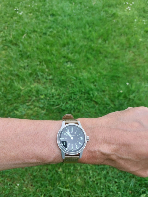 a watch.jpg