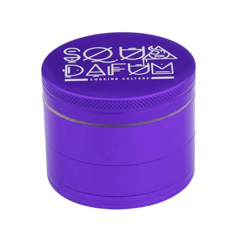 Dichavador 4 Partes Pro Grinder Future Squadafum (9).jpg