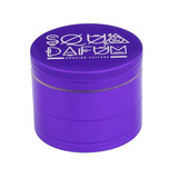 Dichavador 4 Partes Pro Grinder Future Squadafum (9)