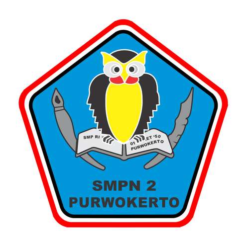 Logo SMPN 2 PWT New SP4B.png