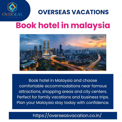 Book hotel in malaysia.jpg