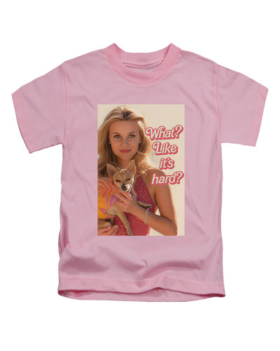 Kid Baby Pink.jpg