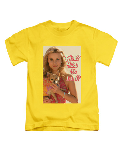 Kid Yellow.jpg