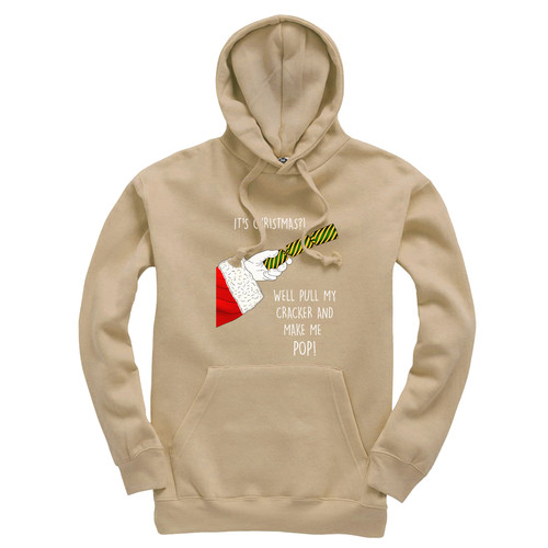 14 beige.jpg