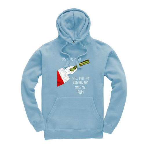 15 sky blue.jpg
