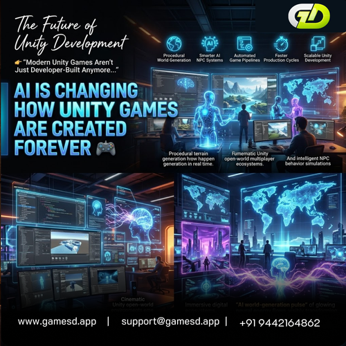 unity 3d game development company (24).png
