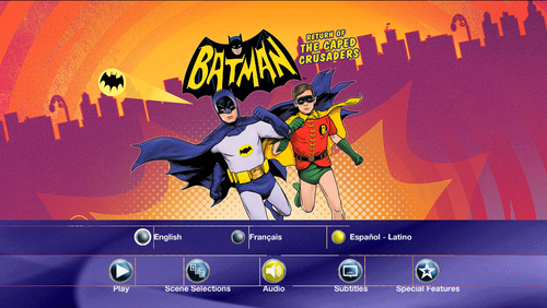 Screenshot 2.png