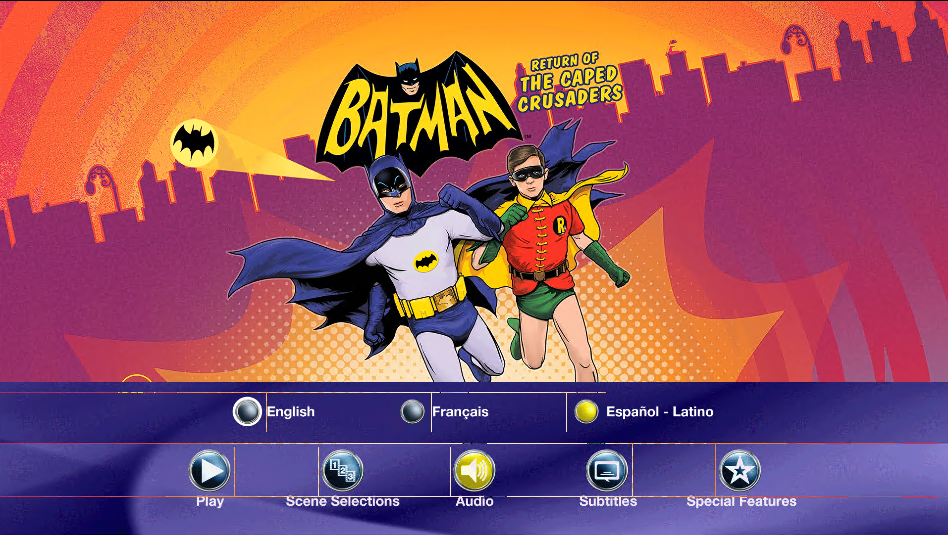 Screenshot 2