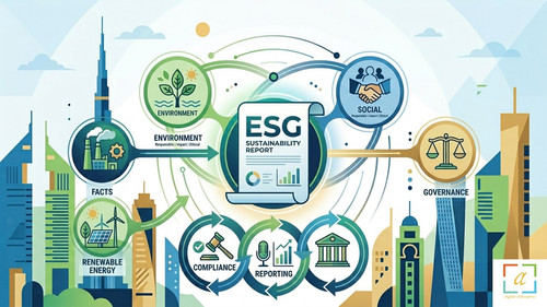 Sustainability report consultant in dubai_uae.jpg