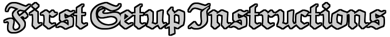 C2RXr0X.png