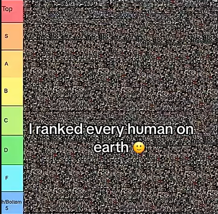 https://iili.io/C2RmXtf.png