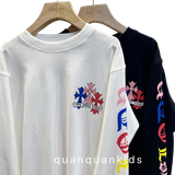 open1668172557 252808396 3b5f0000019e7149a0dd0aa08269 1920 1926 removebg preview.png