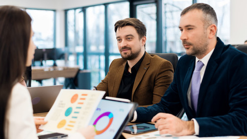 Local SAP Support Partner Pune | Reliable SAP Business One Services.jpg