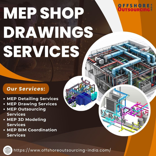 High-Quality MEP Shop Drawings Services for Global Projects.jpg