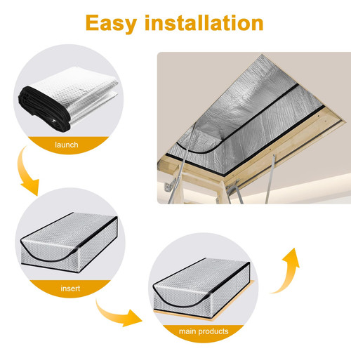 1 pcs Attic Cover 05 1 pcs Attic Cover 05.jpg