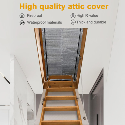1 pcs Attic Cover 04 1 pcs Attic Cover 04.jpg