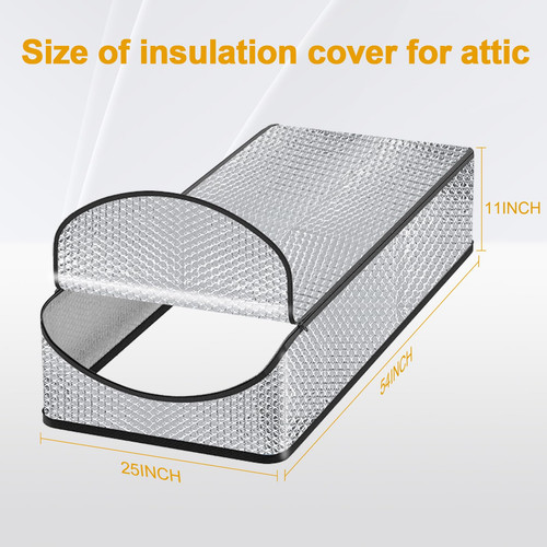 1 pcs Attic Cover 06 1 pcs Attic Cover 06.jpg