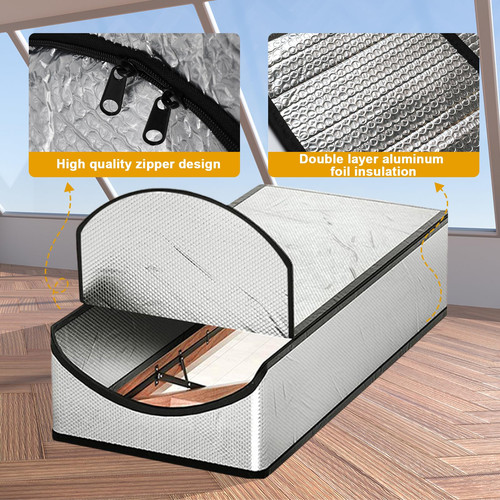 1 pcs Attic Cover 02 1 pcs Attic Cover 02.jpg