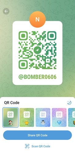 Screenshot 20260529 154941 Telegram.jpg