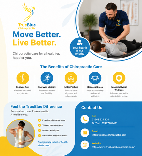 Move Better, Live Better with TrueBlue Chiropractic.png