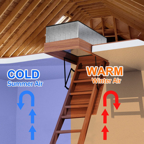Attic Cover 05 Attic Cover 05.jpg