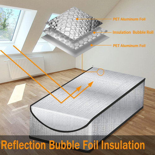 Attic Cover 03 Attic Cover 03.jpg