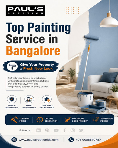 Top Painting Service in Bangalore.jpg