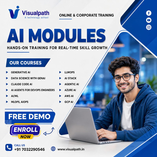 Advance Your Career with Real-Time AI Modules Training!.jpg
