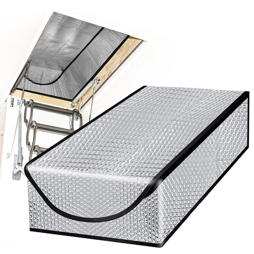 1 pcs Attic Cover 01 1 pcs Attic Cover 01.jpg
