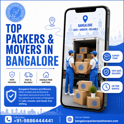 Top packers and movers in Bangalore.png